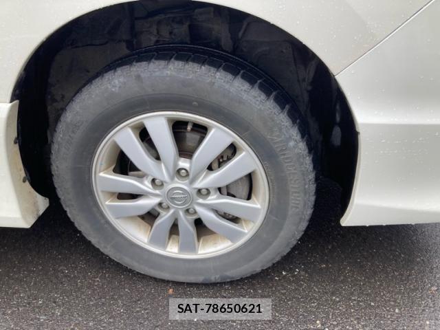 Nissan SERENA 2016-03 7329980-12