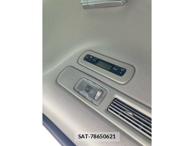 Nissan SERENA 2016-03 7329980-19