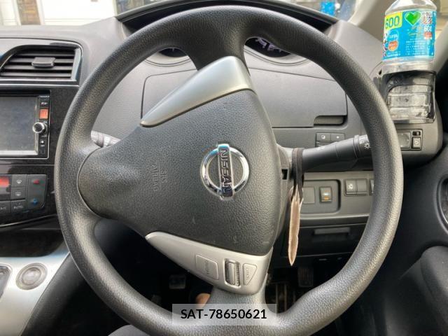 Nissan SERENA 2016-03 7329980-20