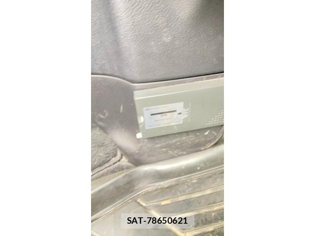 Nissan SERENA 2016-03 7329980-24