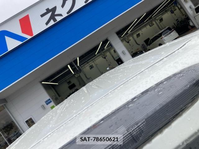 Nissan SERENA 2016-03 7329980-6