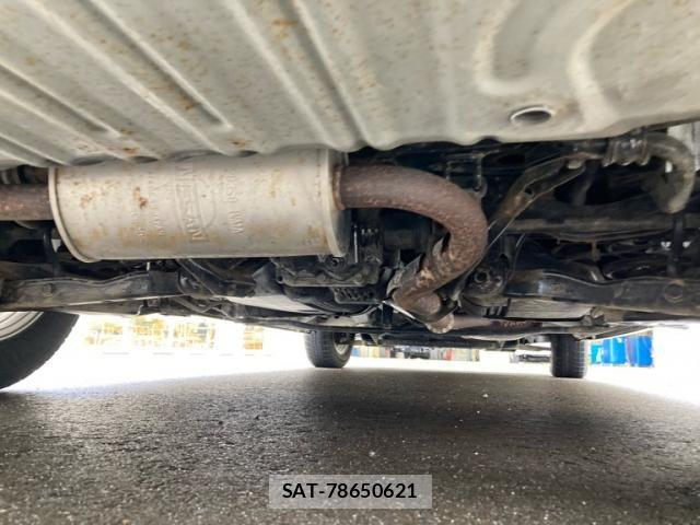 Nissan SERENA 2016-03 7329980-7