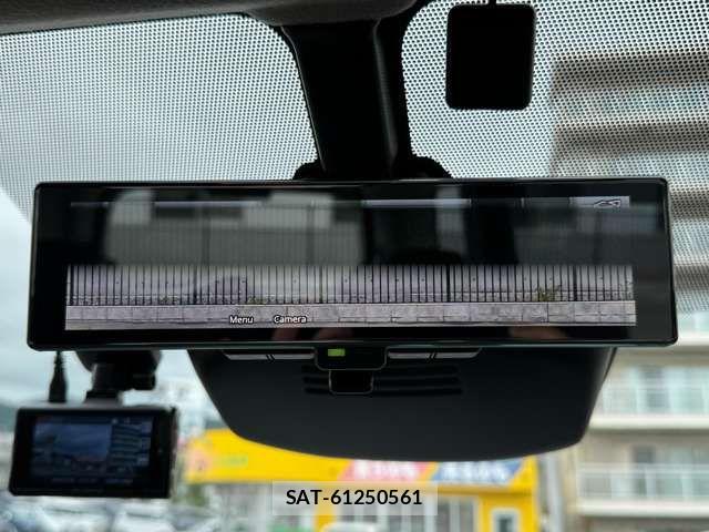 Nissan SERENA 2023-12 7329977-9