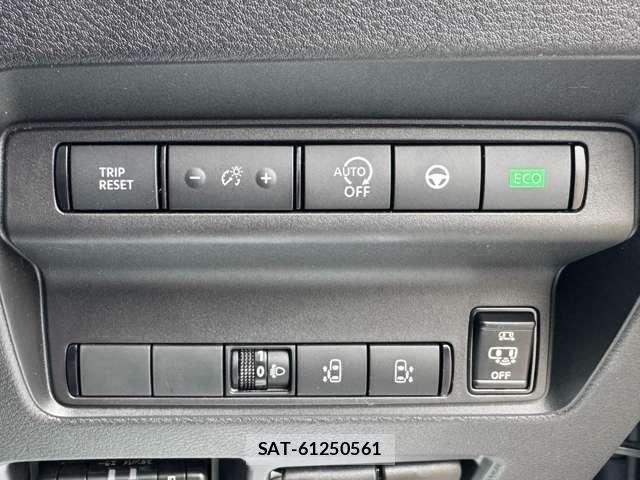 Nissan SERENA 2023-12 7329977-10