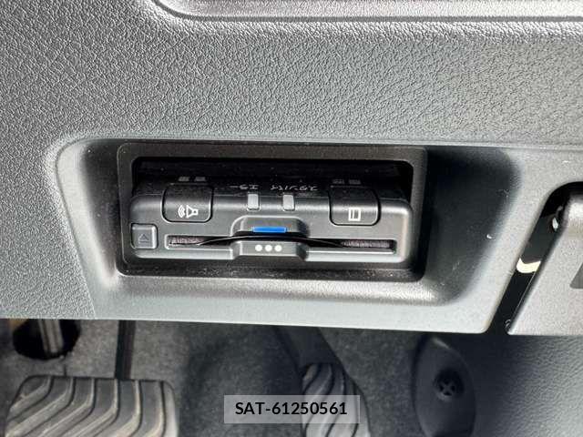 Nissan SERENA 2023-12 7329977-11