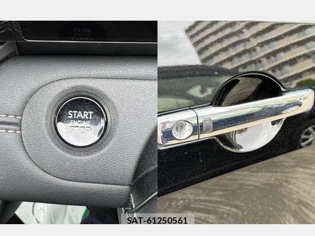 Nissan SERENA 2023-12 7329977-12