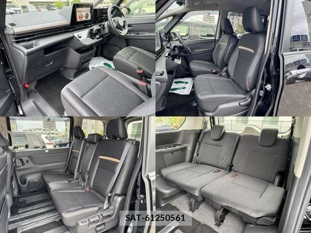 Nissan SERENA 2023-12 7329977-13