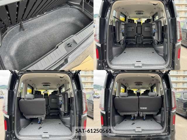 Nissan SERENA 2023-12 7329977-14