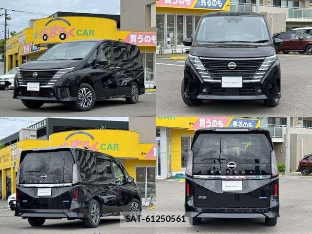 Nissan SERENA 2023-12 7329977-15