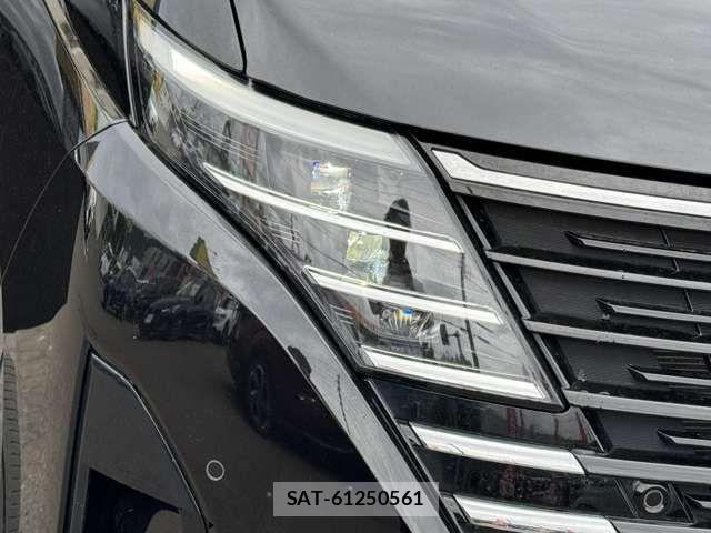 Nissan SERENA 2023-12 7329977-16
