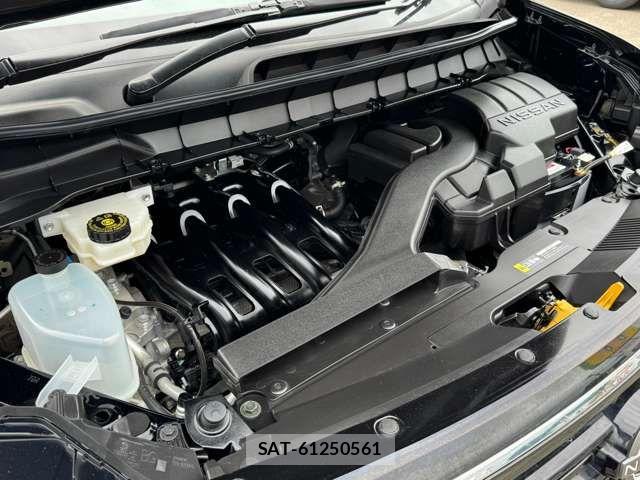 Nissan SERENA 2023-12 7329977-17