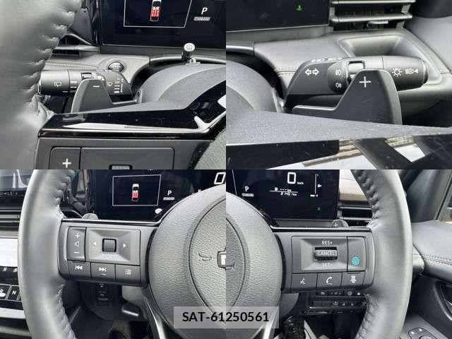 Nissan SERENA 2023-12 7329977-5