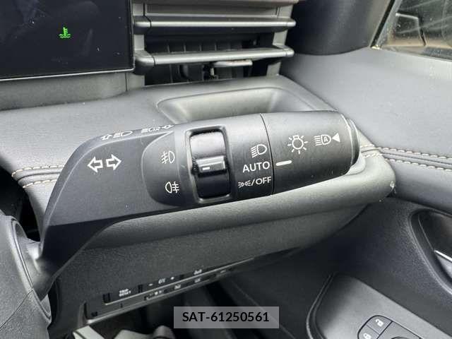 Nissan SERENA 2023-12 7329977-6