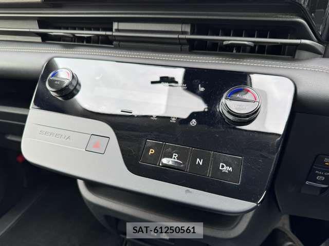 Nissan SERENA 2023-12 7329977-7