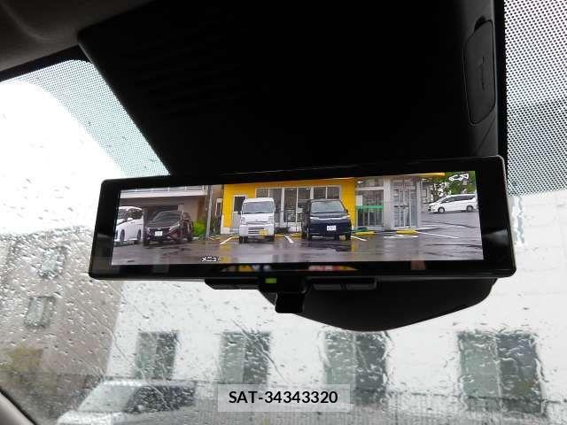 Nissan SERENA 2023-08 7329978-10