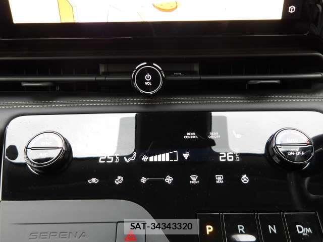 Nissan SERENA 2023-08 7329978-11