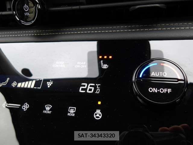 Nissan SERENA 2023-08 7329978-12
