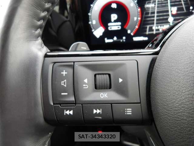 Nissan SERENA 2023-08 7329978-13