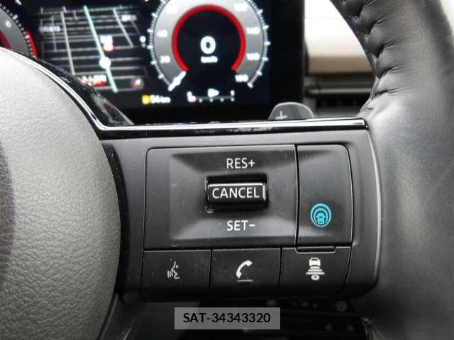Nissan SERENA 2023-08 7329978-14