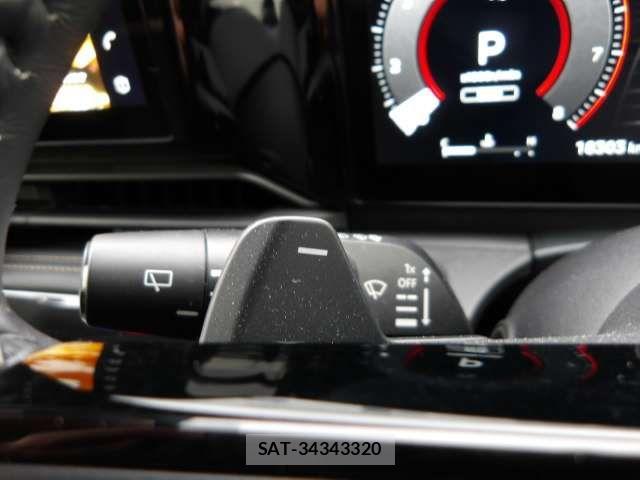 Nissan SERENA 2023-08 7329978-15