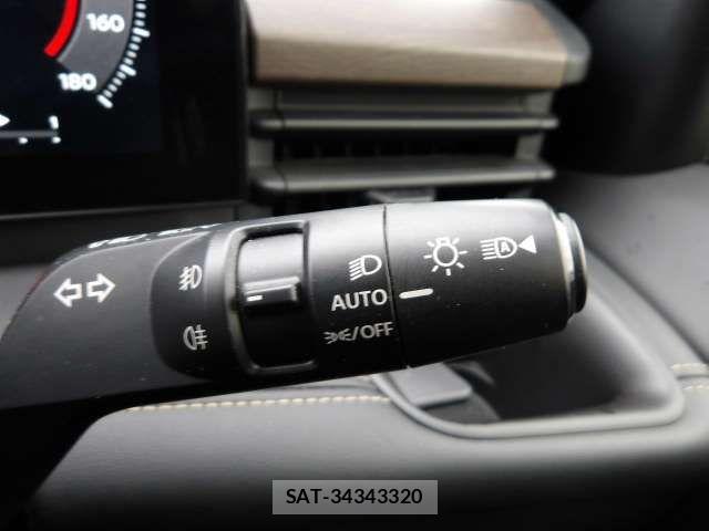 Nissan SERENA 2023-08 7329978-16