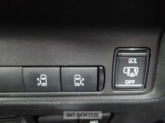Nissan SERENA 2023-08 7329978-18