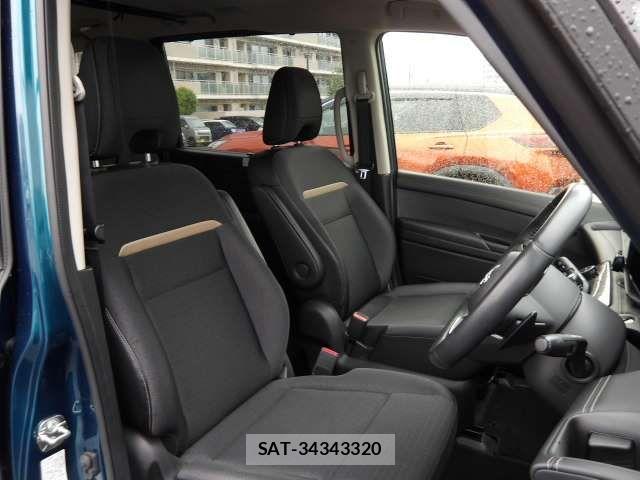 Nissan SERENA 2023-08 7329978-19