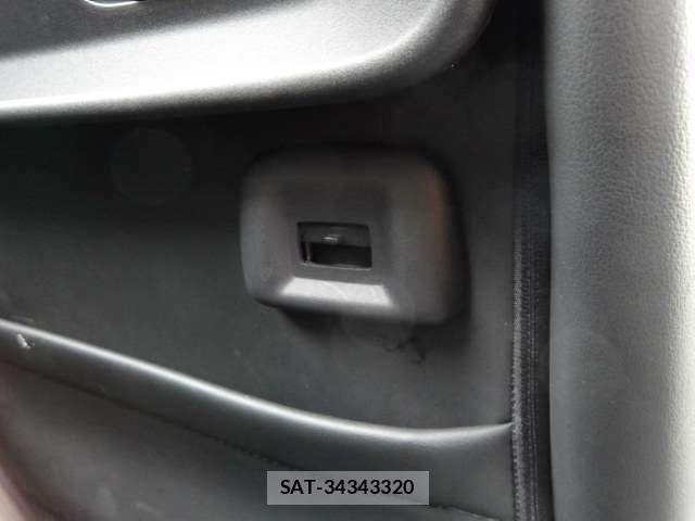 Nissan SERENA 2023-08 7329978-20