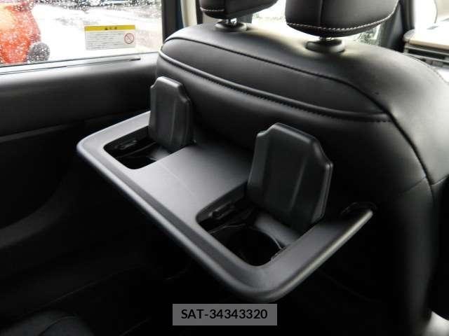 Nissan SERENA 2023-08 7329978-21