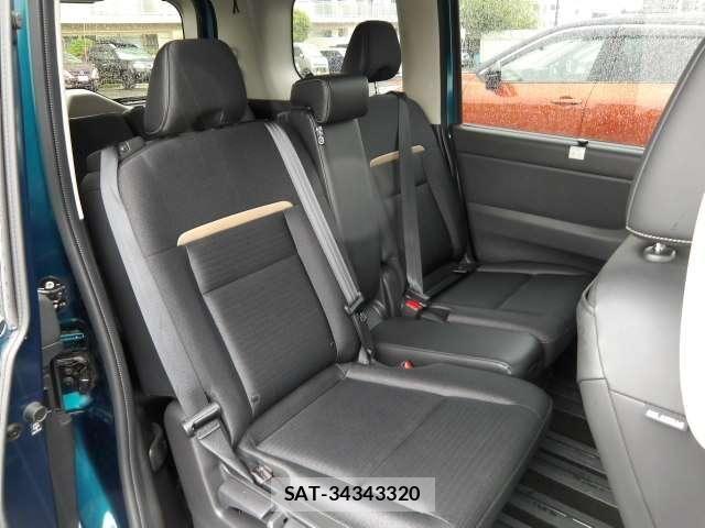 Nissan SERENA 2023-08 7329978-22
