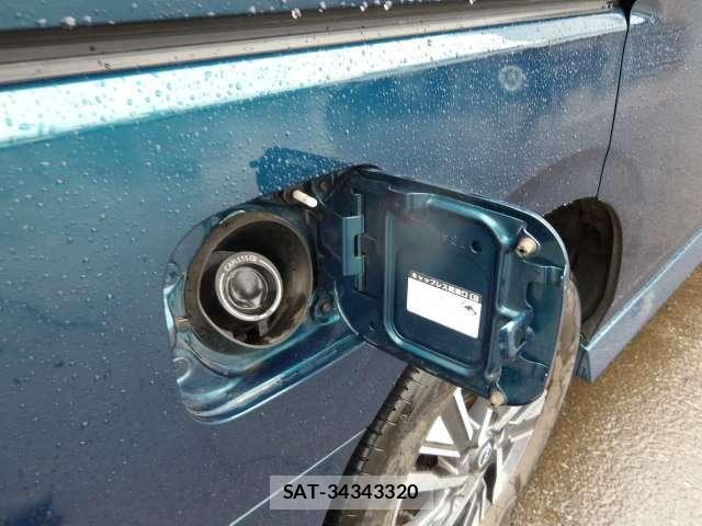 Nissan SERENA 2023-08 7329978-24