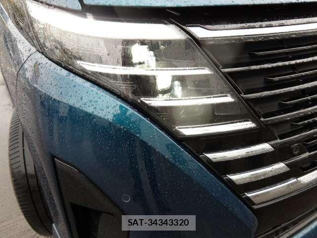 Nissan SERENA 2023-08 7329978-26