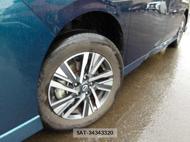Nissan SERENA 2023-08 7329978-27