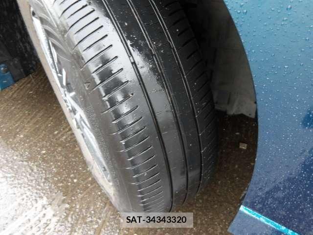 Nissan SERENA 2023-08 7329978-28