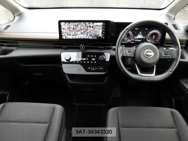 Nissan SERENA 2023-08 7329978-2
