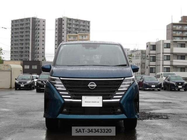 Nissan SERENA 2023-08 7329978-29