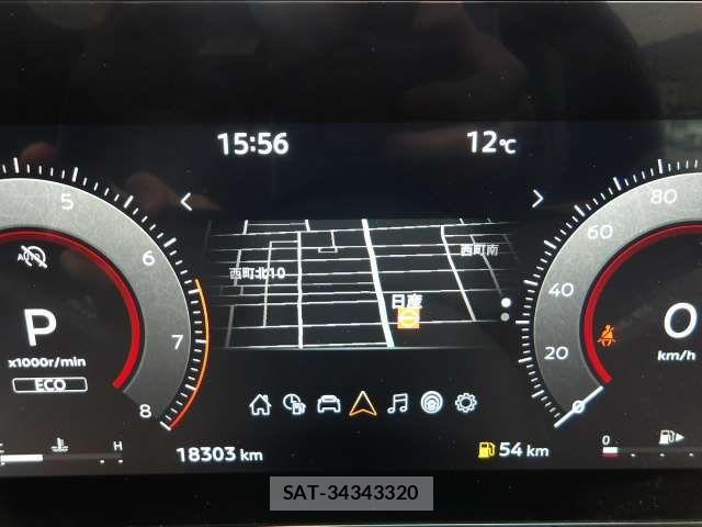 Nissan SERENA 2023-08 7329978-5