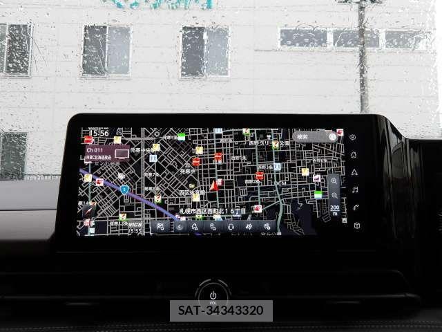 Nissan SERENA 2023-08 7329978-6