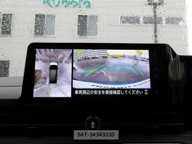 Nissan SERENA 2023-08 7329978-8