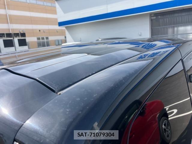 Nissan SERENA 2015-06 7329979-9