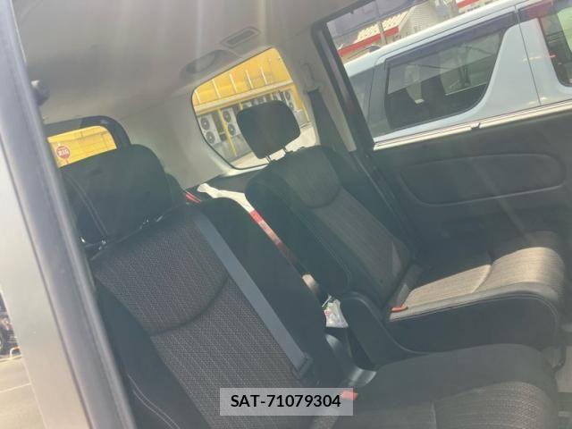 Nissan SERENA 2015-06 7329979-10