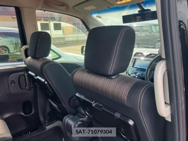 Nissan SERENA 2015-06 7329979-11