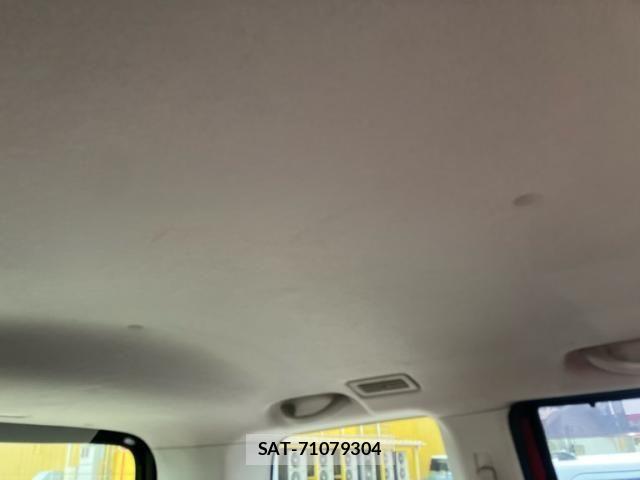 Nissan SERENA 2015-06 7329979-13