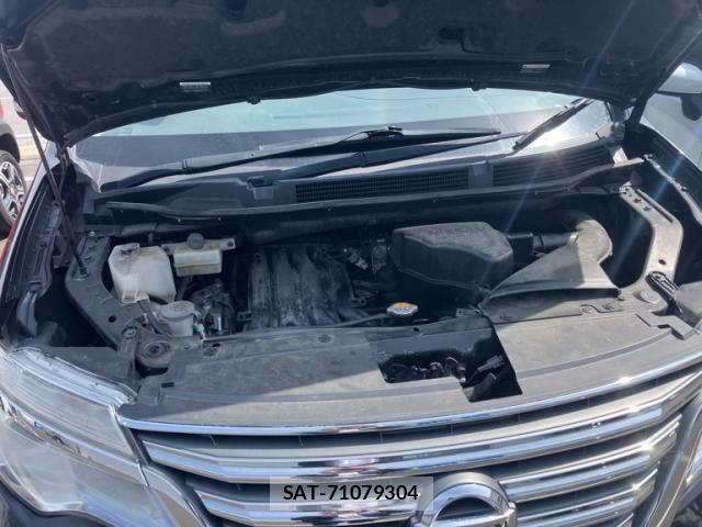 Nissan SERENA 2015-06 7329979-14
