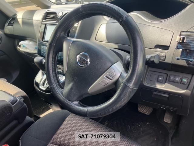 Nissan SERENA 2015-06 7329979-20