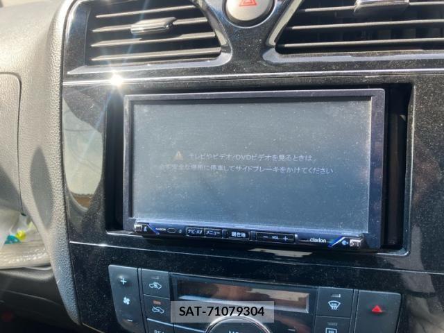 Nissan SERENA 2015-06 7329979-22