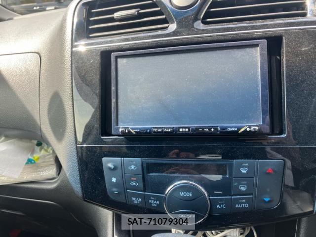 Nissan SERENA 2015-06 7329979-23