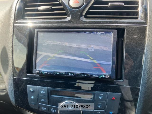 Nissan SERENA 2015-06 7329979-25