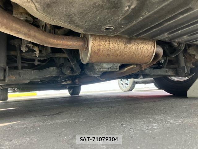 Nissan SERENA 2015-06 7329979-6