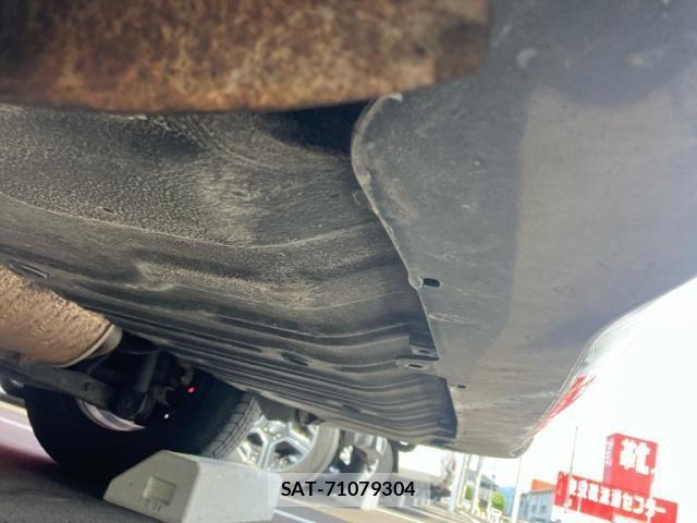 Nissan SERENA 2015-06 7329979-7